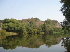 Berounka 2-Zadní Třebáň 22.9.09 (1).JPG